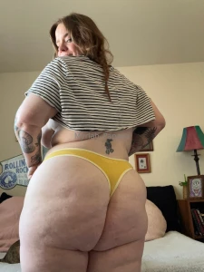 Horny as always but a bit under the weather thinking i ll get to play part 1