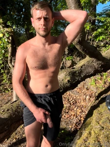 Want to feel it grow in your mouth