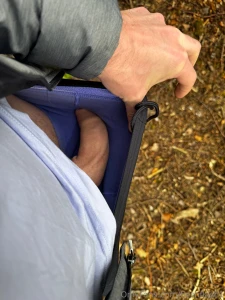 Let me see your dick part 1