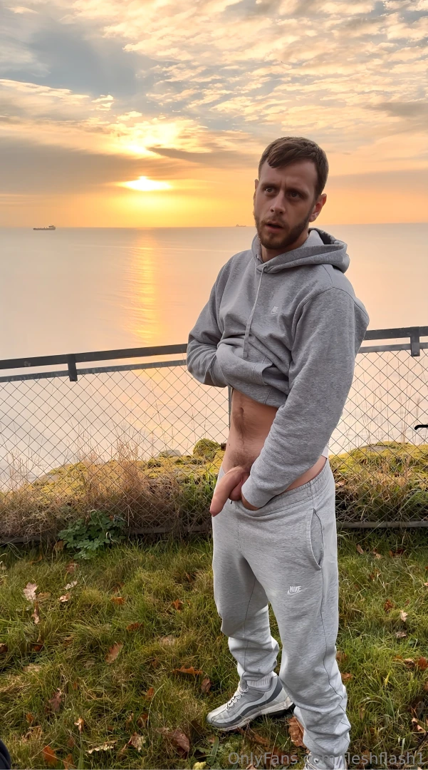 What a beautiful view part 38 