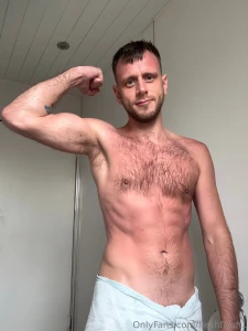 Nbsp come feel how hard it can get see more https onlyfans com