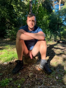 Want to come hang out together