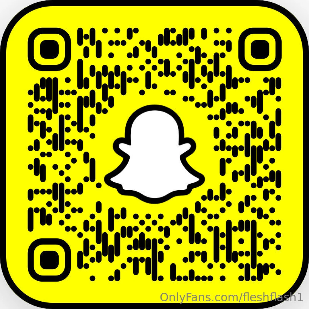 Follow my personal snapchat no requests please just follow username 