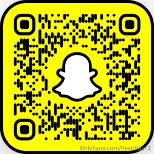 Follow my personal snapchat no requests please just follow username