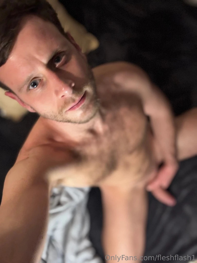 I hope you made the livestream horny scottish scally livestream more 