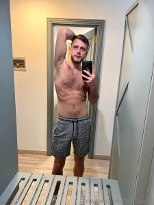 Would you be my boyfriend part 19