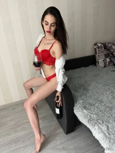 Your favorite distraction part 106