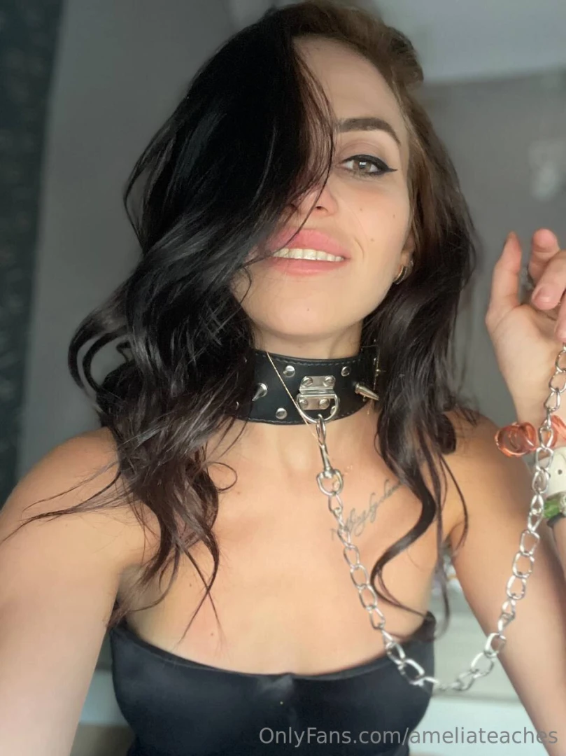 My eyes are up here part 479 