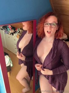 Dominanz oder gutes m dchen gerne mache ich beides f r dich part 1