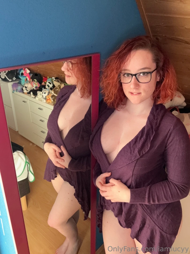 Dominanz oder gutes m dchen gerne mache ich beides f r dich 