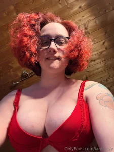 Deine aussicht wenn du mich mal hoch l sst