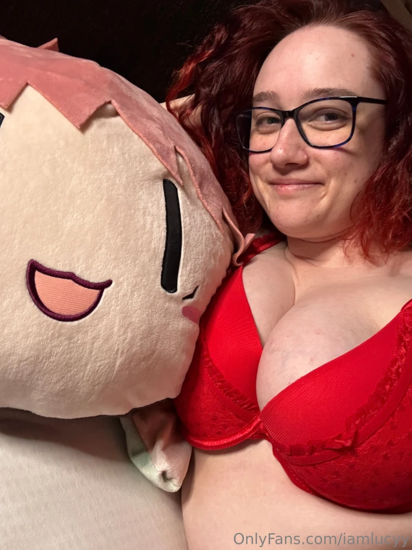 Ich teile mein bett nur mit den ganz s en willst du auch rein 