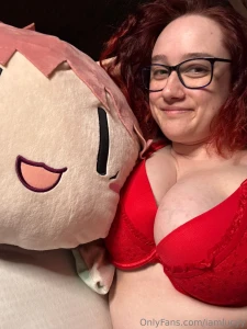 Ich teile mein bett nur mit den ganz s en willst du auch rein