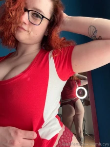 Vorne s und hinten verboten lecker oder wie kannst du es besser