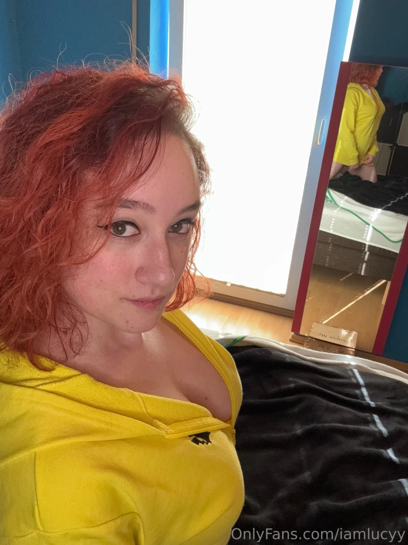 Vorne s hinten s ndig welche willst du zuerst erkunden 