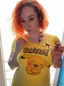 Kleiner funfact zu mir anime schauen macht mich irgendwie