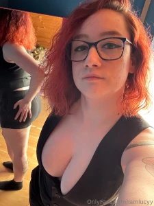 Entweder - oder beides