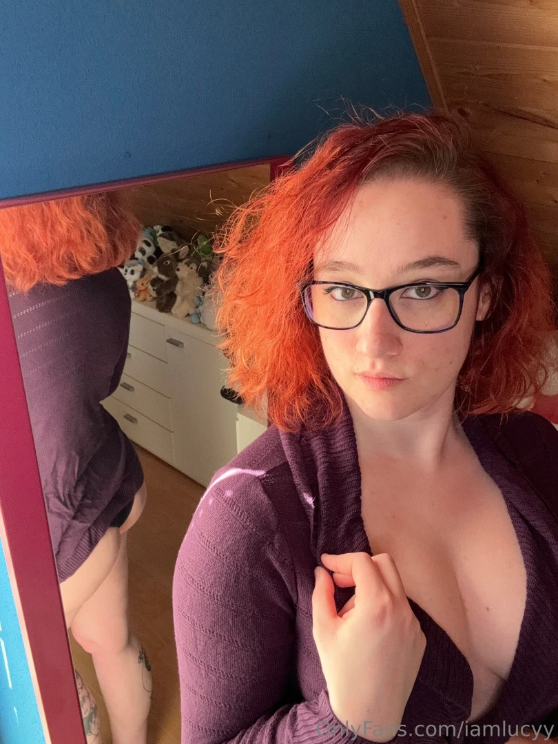 Guten morgen soll ich dir so fr hst ck ans bett bringen oder hab ich 