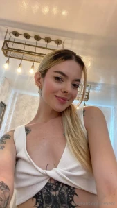 Holi cu l es el plan de hoy