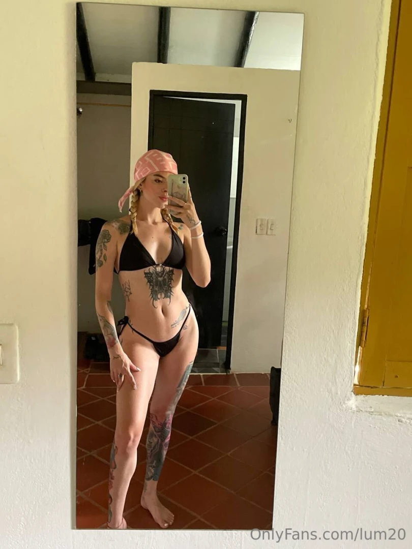 Necesito un bronceado pero urgente o t que opinas 