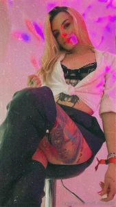 Ready to teach you a lesson you ll never forget but beware i m way