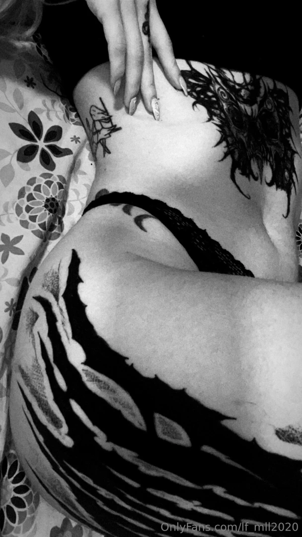 I have to confess one of my favorite things in the world is how part 1 