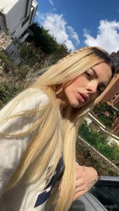 Un like y te env o una foto desnuda