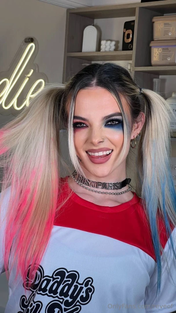 We look alike part 3 