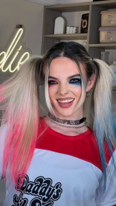 We look alike part 3