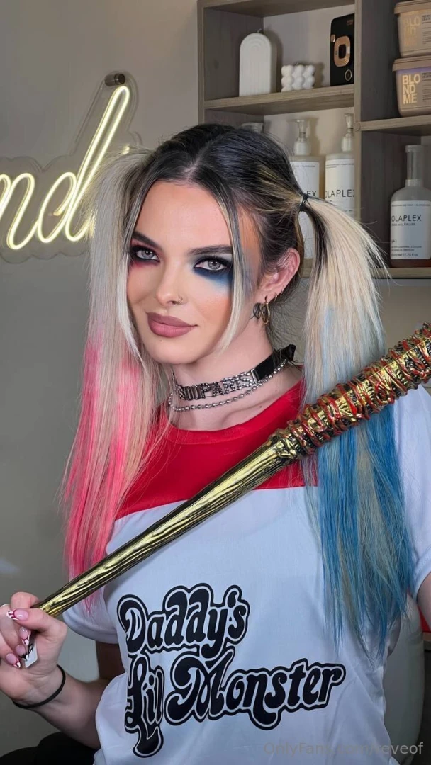 We look alike part 2 