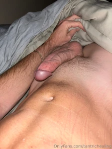 Woke up like this part 303