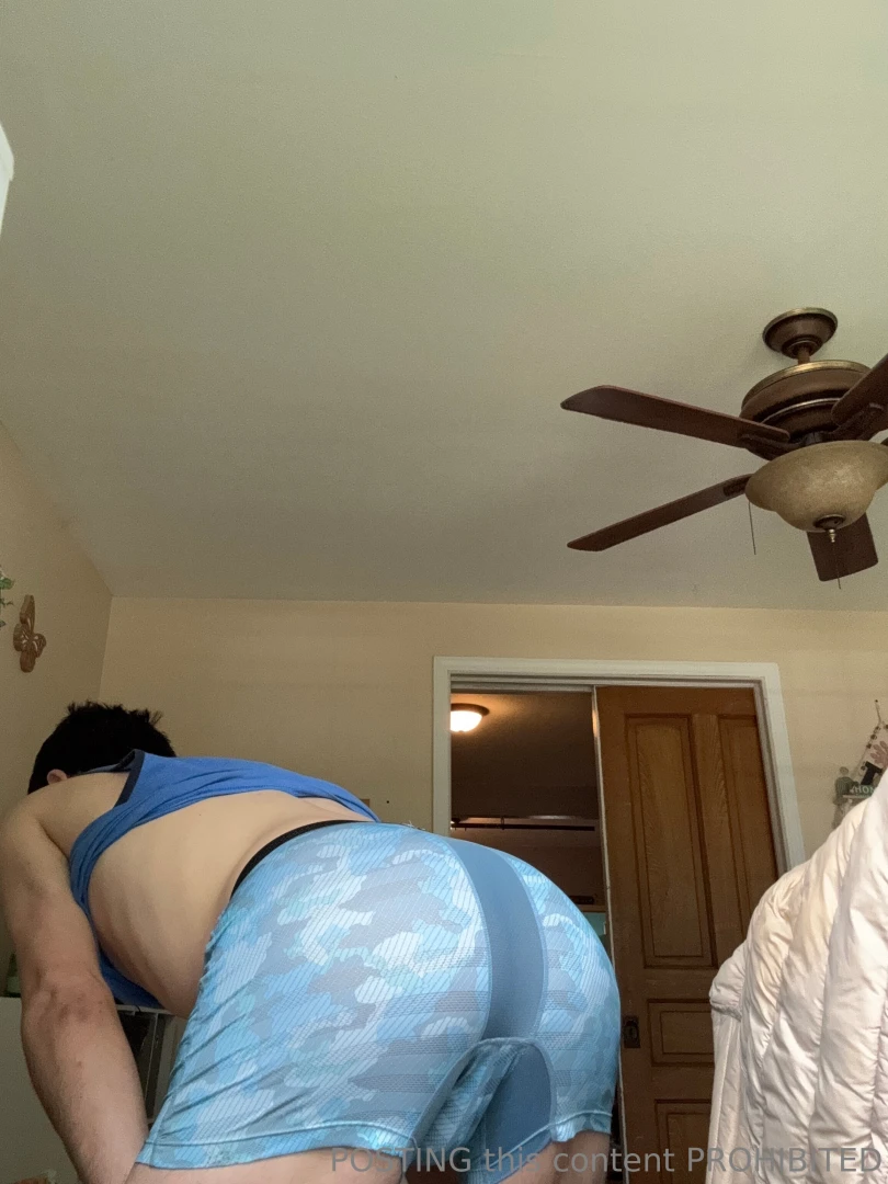 I hope you had a wonderful safe weekend trying to get my content up to 