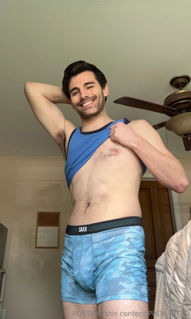 I hope you had a wonderful safe weekend trying to get my content up to part 2 