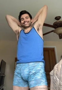 I hope you had a wonderful safe weekend trying to get my content up to part 1