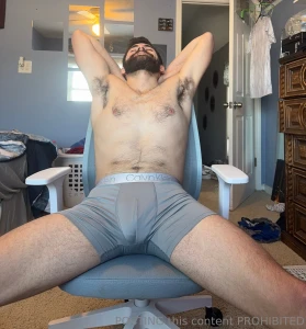 These photos i have are yummy