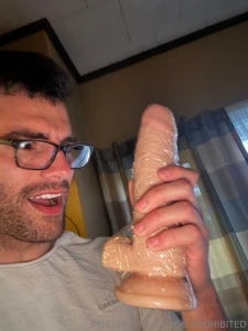 Whoever got me this thank you