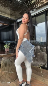 Do we do physical activity together