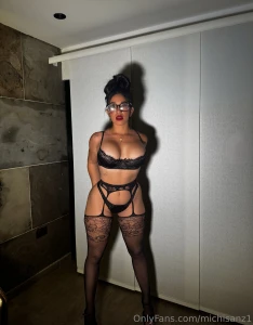 Join my vip club part 2