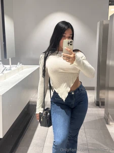 Available right now for you with special prices custom video videocall