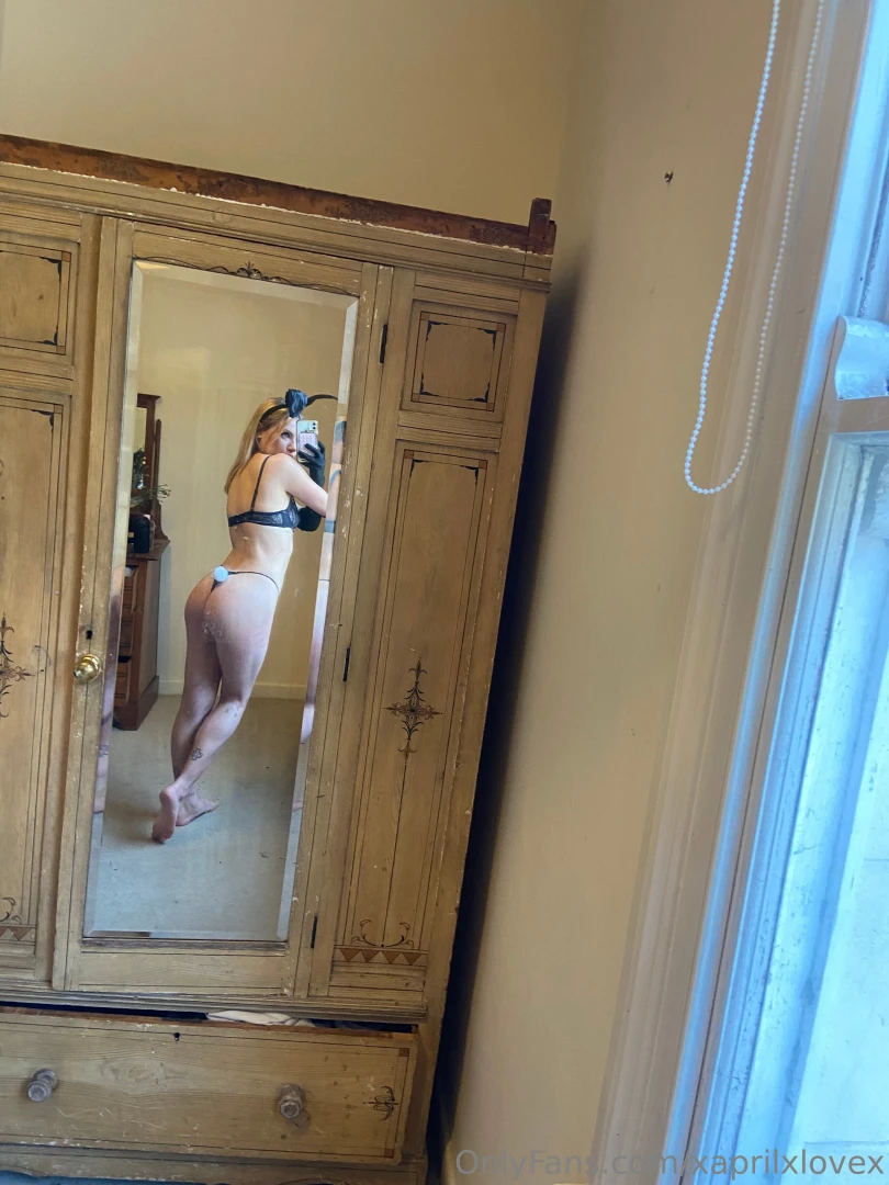 Manifest with me part 1 