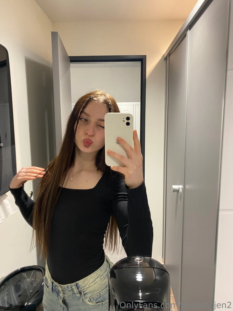 You ever just have those days when you talk about absolutely nothing 