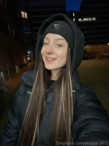 Would you rather be swept off your feet or slowly fall for someone