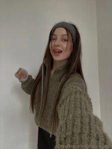 F you could design your dream house what would it look like