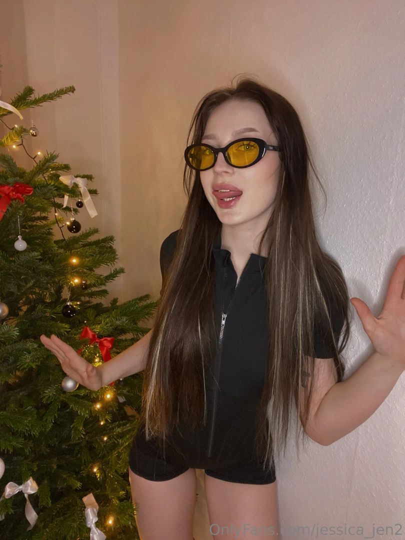 What s your favorite part of a cozy night in 