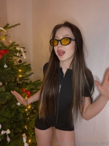 What s your favorite part of a cozy night in