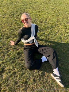 So mein erster post auf dieser plattform ich kann es wirklich kaum