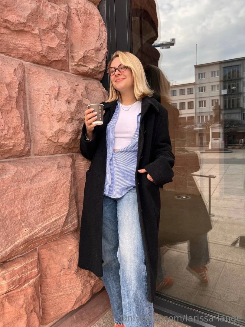 K nnte ich so als lehrerin durchgehen 