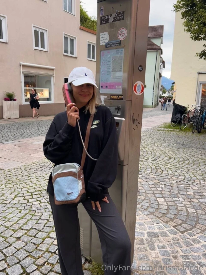 Jetzt mal ehrlich gab es nicht fr her viel mehr von diesen 