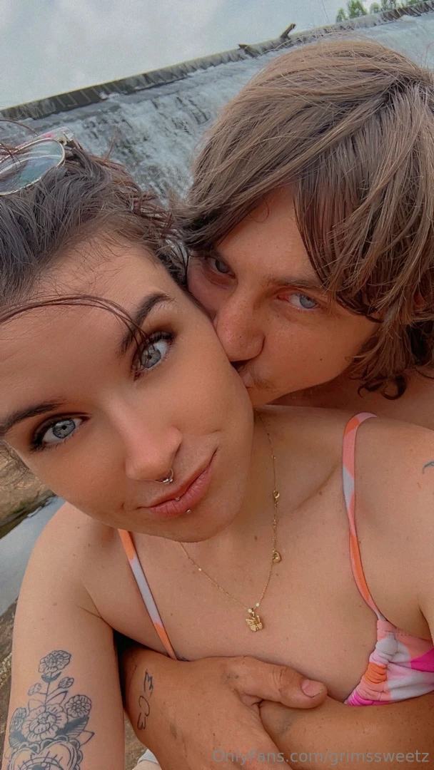 Watch me get pounded by my boyfriend this sensational creamy adventure 