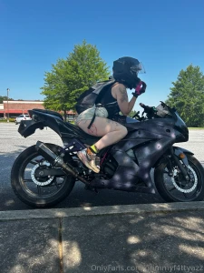 Bike life is the best life part 2